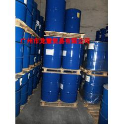 化工原料贸易批发与供应 聚焦金属清洗剂的生产与应用