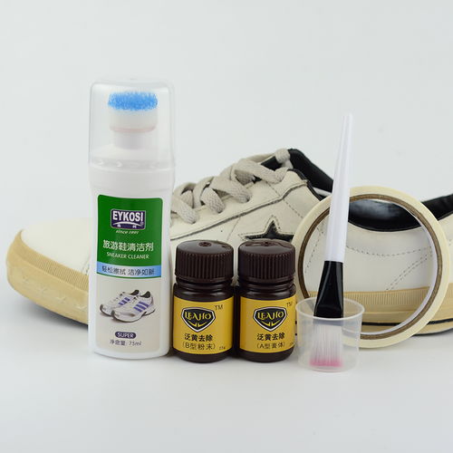 貂皮养护指南 选对清洁剂，让爱衣重现光彩