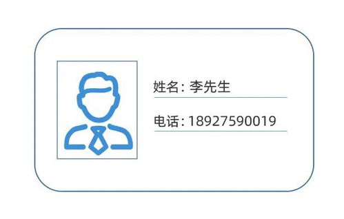 绿色呵护 为婴幼儿打造的温和爬行垫清洗杀菌剂