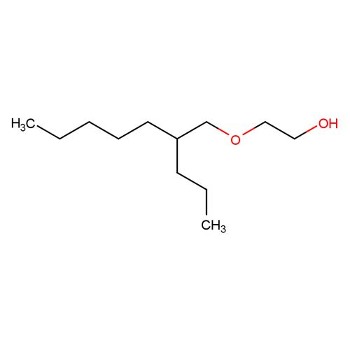 高效环保金属清洗剂 非离子表面活性剂XP-90的应用与前景