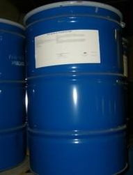 特殊表面活性剂的分类、特性及其应用领域