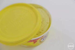 万能清洁膏 解锁居家清洁新境界，您和妈妈都需要的秘密武器