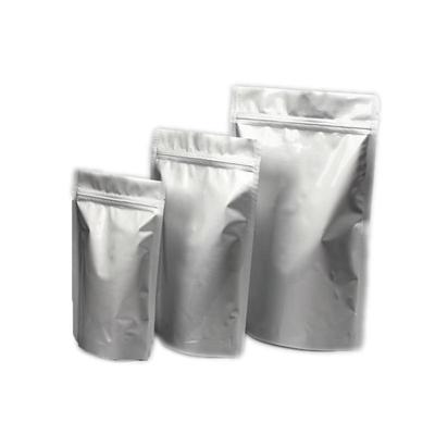 全氟丁基磺酸钾 特性、应用与前景