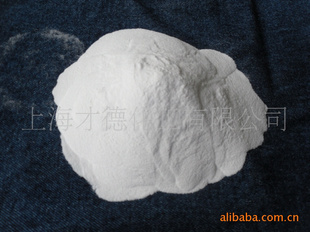 才德自产CD-260防染粉 特殊表面活性剂在纺织印染中的创新应用