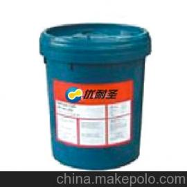 金属清洗剂新选择 无泡清洗剂供应商、价格与批发市场全解析