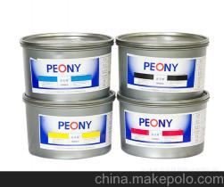 长沙印刷油墨与金属清洗剂市场概览 供应商、价格与批发渠道解析